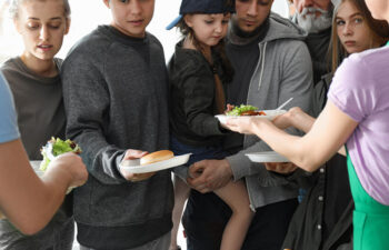 food support_2
